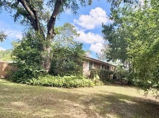 840 NW Turner Ave, Lake City, FL 32055