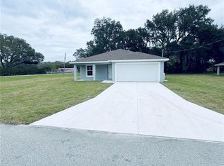 5408 Noble Rd, Lakeland, FL 33811