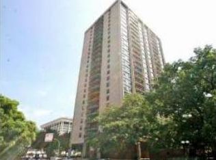 2605 S Indiana Ave UNIT 607, Chicago, IL 60616