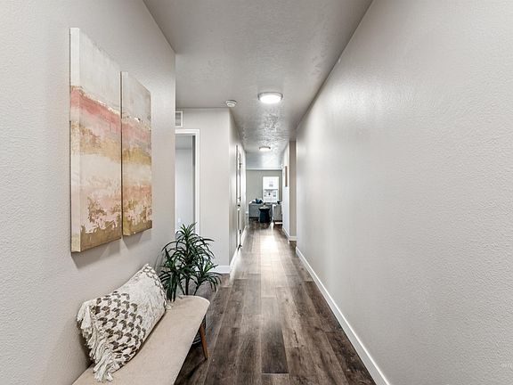 4th image of 10205 W Virginia City St