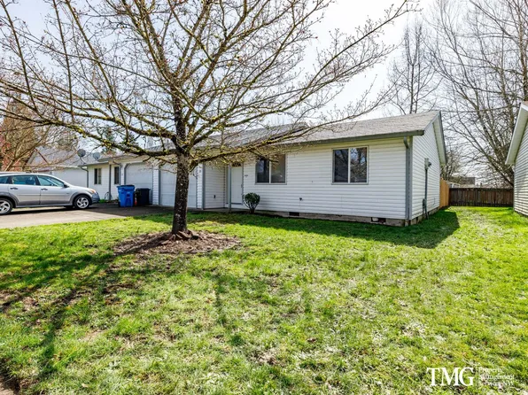 19 NE 6th St, Battle Ground, WA 98604