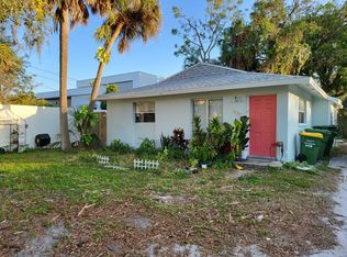 1040 25th St #1040, Sarasota, FL 34234