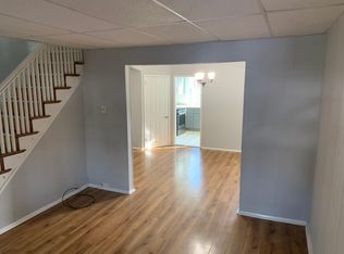 4135 Gilham St, Philadelphia, PA 19135