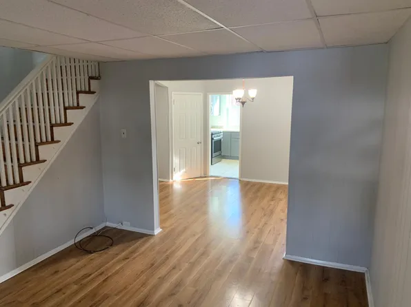 4135 Gilham St, Philadelphia, PA 19135