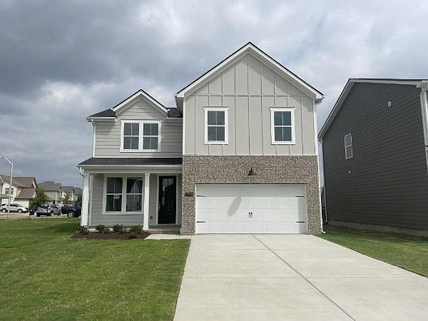 1st image of 3726 Shady Forest Dr