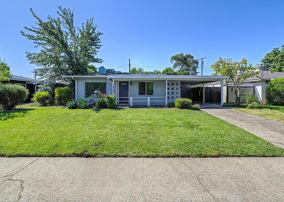 1st image of 5808 21st Ave