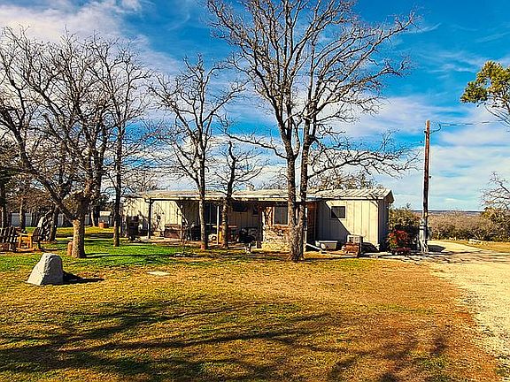 619 Center Point Rd.