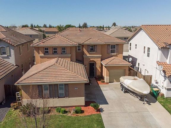 2nd image of 4763 Newton Falls Ln