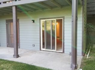 719 S Church Ave APT 13, Bozeman, MT 59715