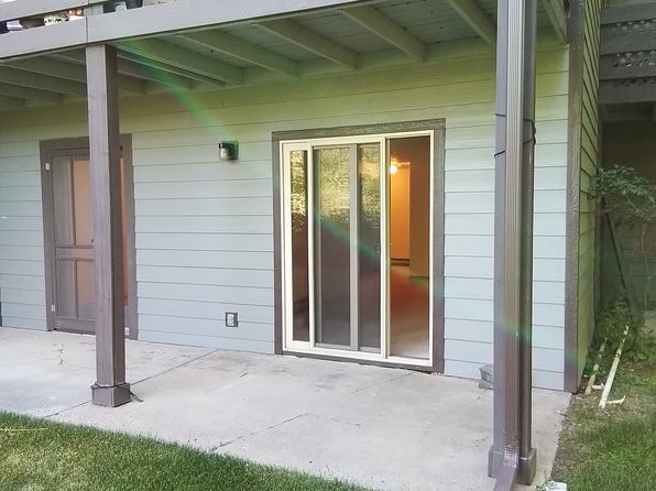 719 S Church Ave APT 13