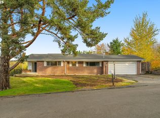 10200 SW 70th Ave, Tigard, OR 97223