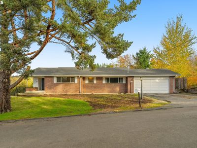 10200 SW 70th Ave, Tigard, OR, 97223