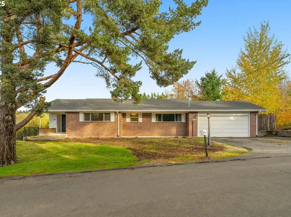 10200 SW 70th Ave, Tigard, OR 97223