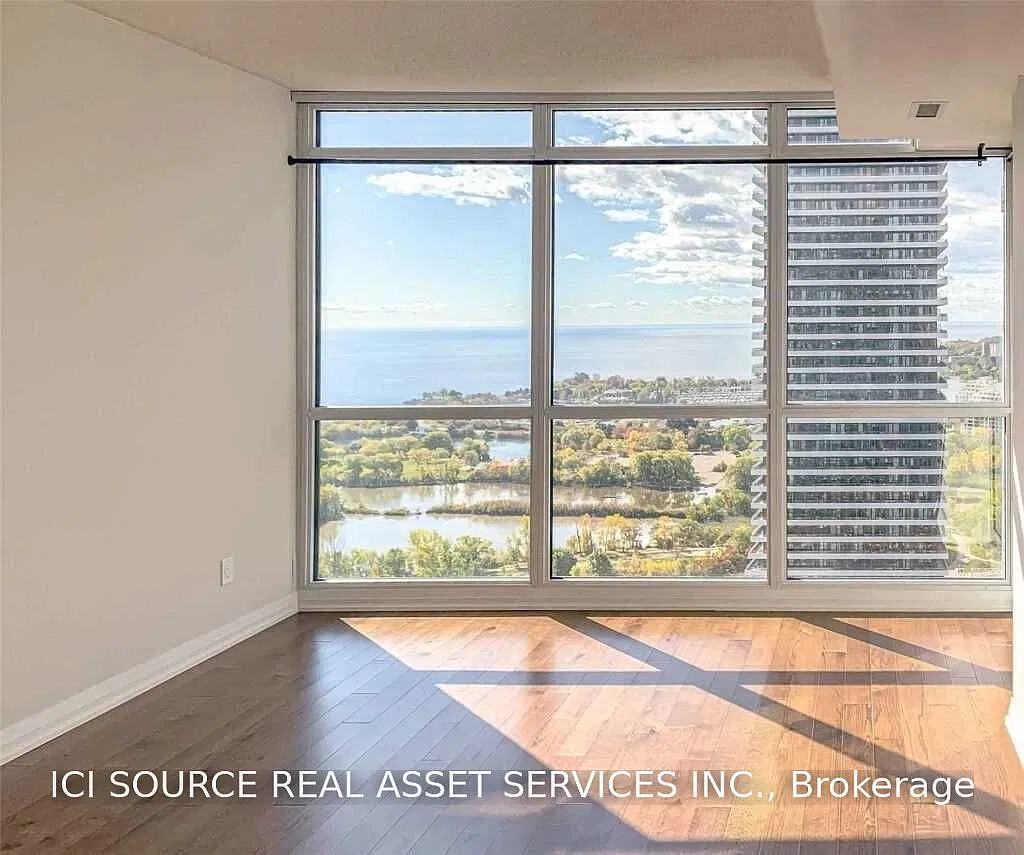 1 bed, $2,600 — Photo 2
