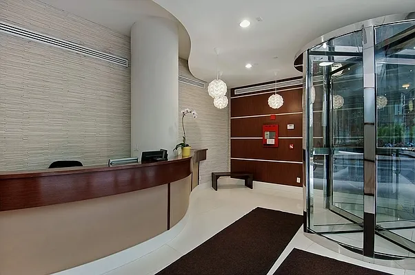 Sold by Corcoran | media 1