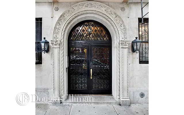 Sold by Douglas Elliman | media 7