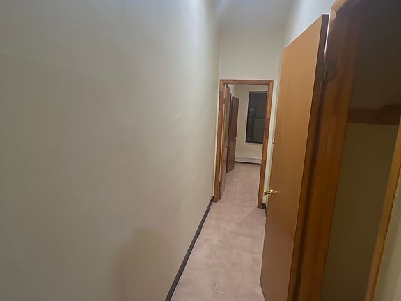 5th image of (Undisclosed Address)