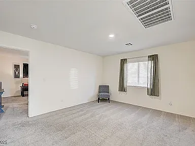 1624 Desert Path Ave — Photo 32