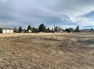 61632 Daly Estates Dr, Bend, OR 97702