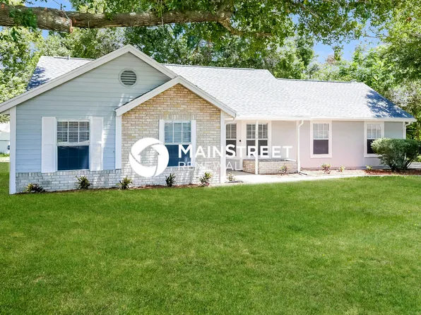 104 Summerhill Ct, Minneola, FL 34715