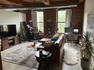 1714 Memphis St APT 202, Philadelphia, PA 19125