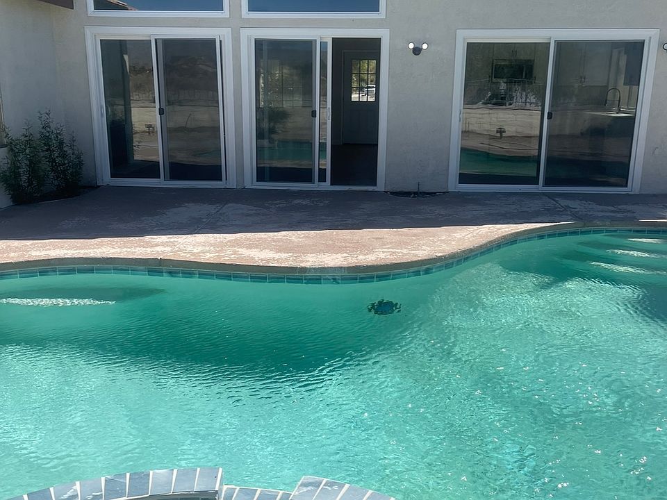 1st image of (Undisclosed Address)