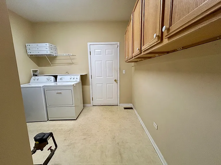 3165 Falling Waters Ln #3165 — Photo 16