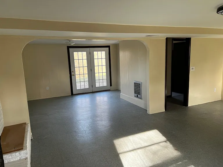 5002 Whispering Hills Ct — Photo 24
