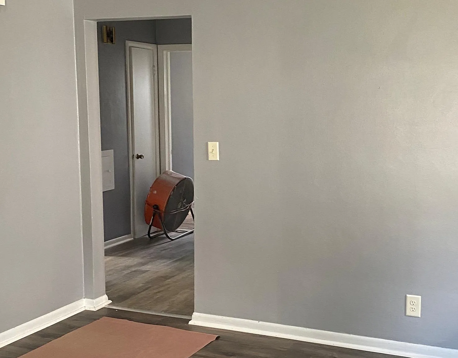 2938 W Bobolink Ave — Photo 4