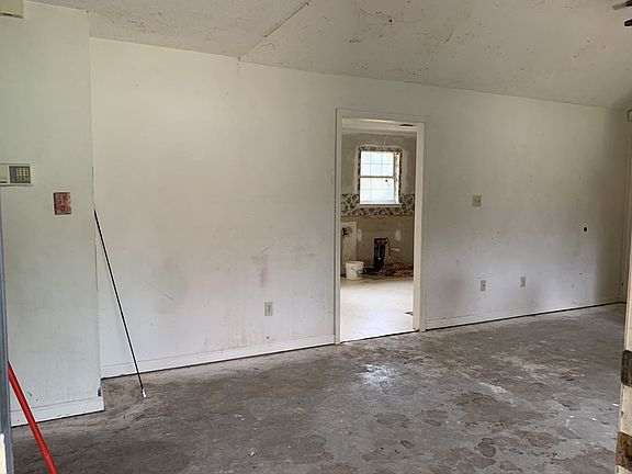 5th image of 4026 Ramswood Dr