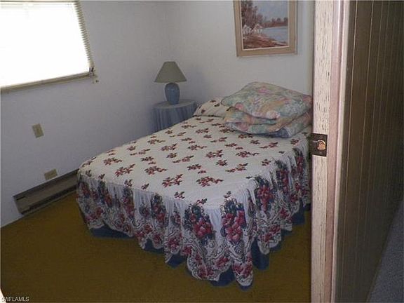 4th image of 26209 Princess Ln