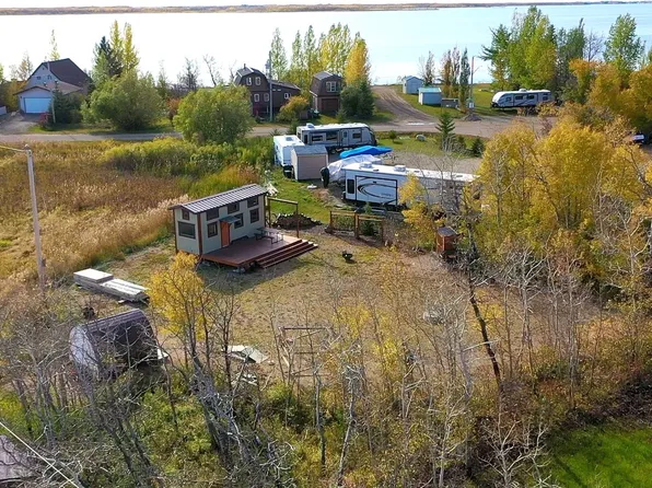307 Travis Avenue, Fishing Lake, SK S0A 4J0