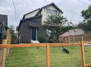 1708 Perez St #A, Austin, TX 78721