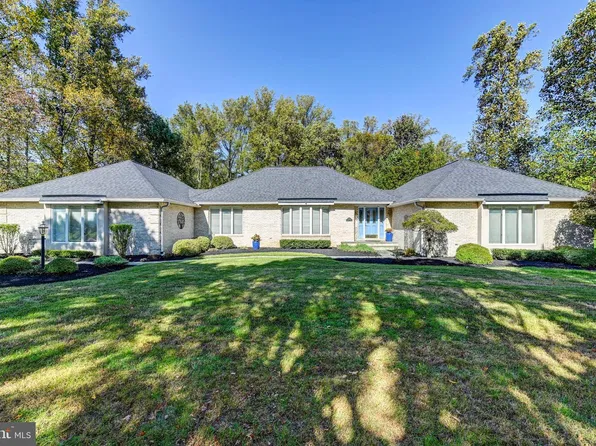 9006 Elmonte Woods Way, Ellicott City, MD 21042
