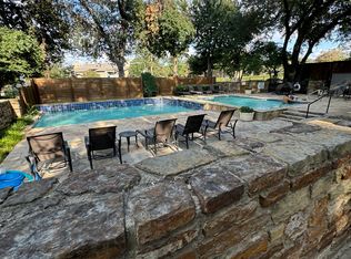 14151 Montfort Dr APT 242, Dallas, TX 75254