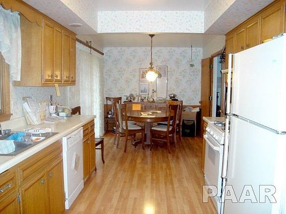5th image of 6717 N Gem Ct