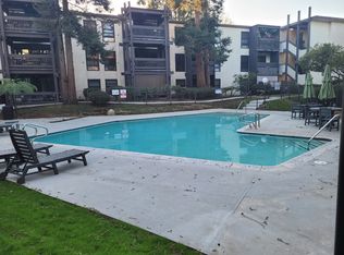 7765 W 91st St UNIT A3123, Playa Del Rey, CA 90293