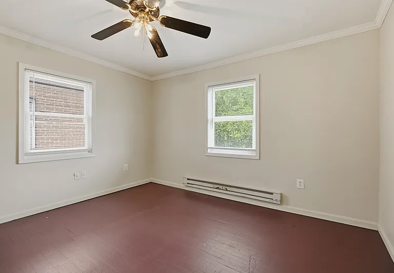3511 6th St #2 — Photo 7