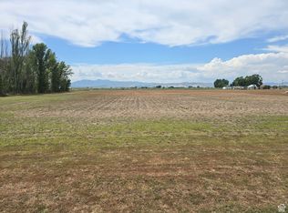 930 S 800 E, Lewiston, UT 84320