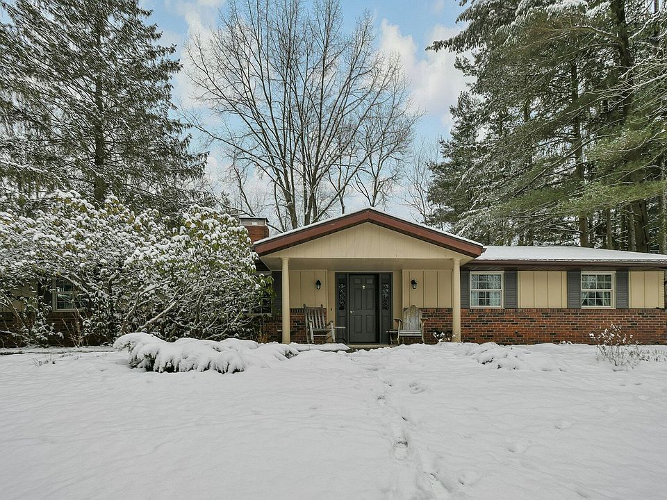 1st image of 267 Spruce Dr NE