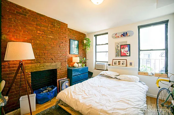 Rented by City Connections Realty | media 34