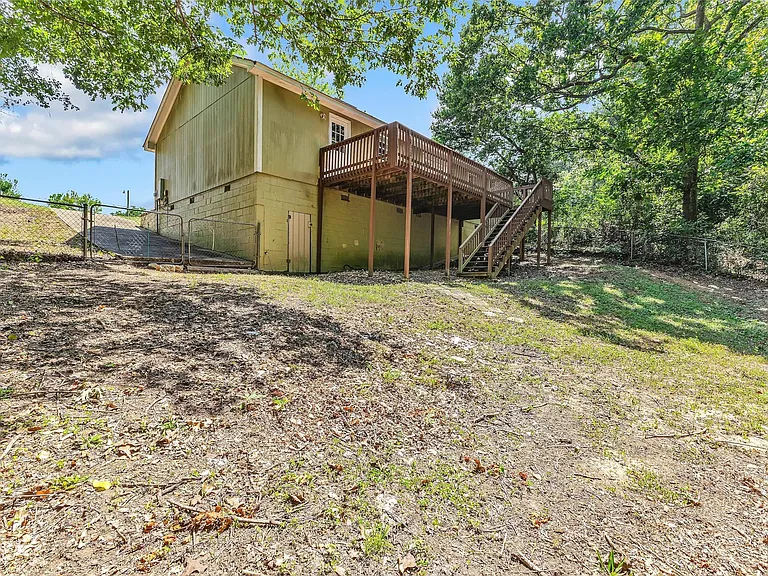 349 Cotton Blossom Rd — Photo 34