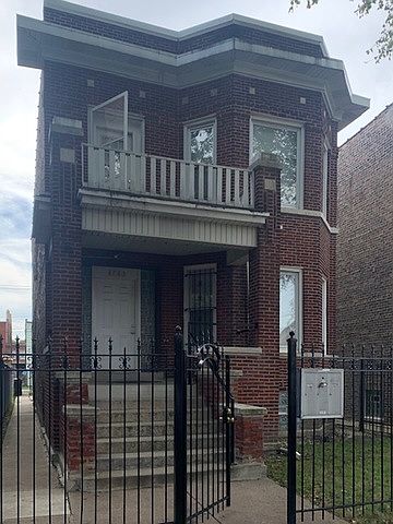 1st image of 4743 W Gladys Ave