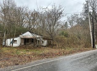 1795 Tellico Reliance Rd, Reliance, TN 37369