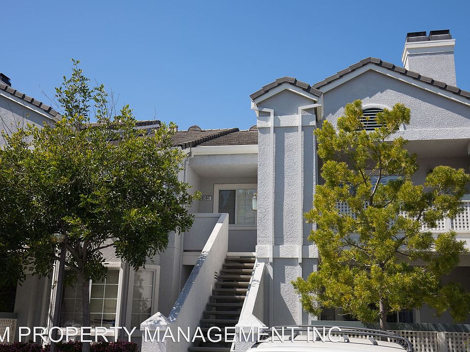 1st image of 5941 Lake Hennessy Ct Unit 540