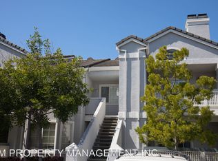 5941 Lake Hennessy Ct UNIT 540, San Jose, CA 95123