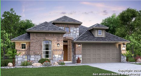 1st image of 14550 Rawhide Way