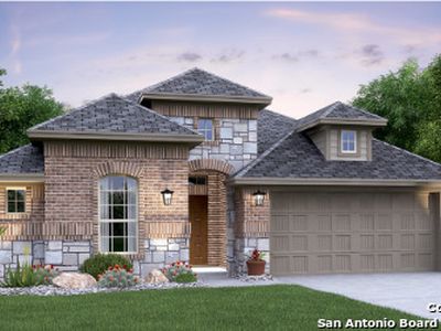 14550 Rawhide Way, San Antonio, TX, 78254