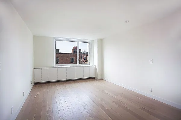 Rented by LG Fairmont Group | media 60