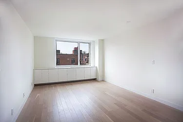 Rented by LG Fairmont Group